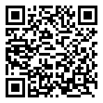 QR-Code - Team.64 Clandesign